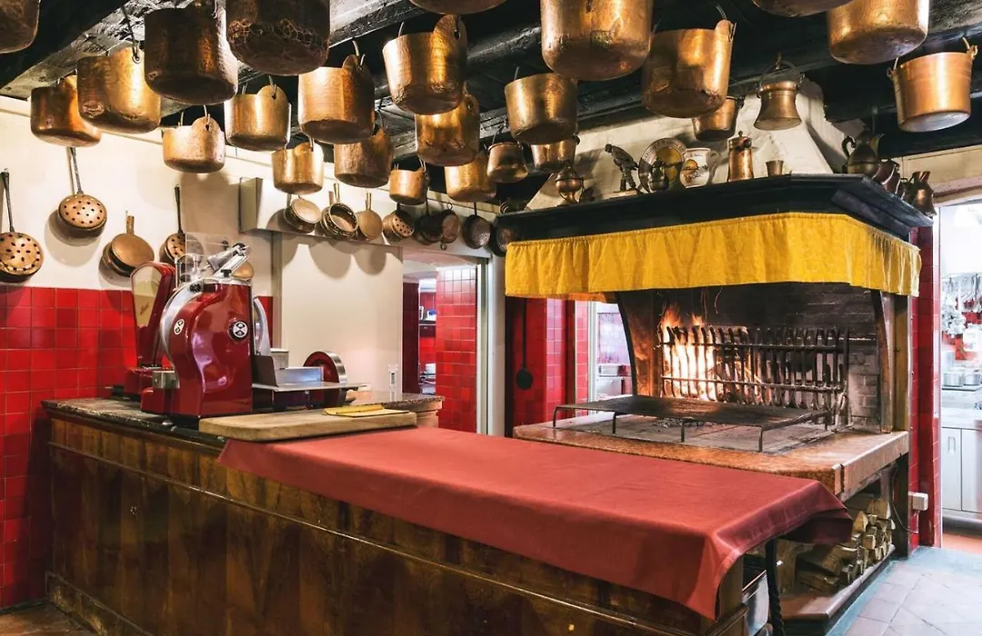 Locanda Da Lino-1