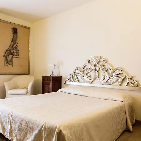 Locanda Da Lino-2
